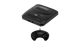 Набір Консоль Sega Mega Drive 2 MK-1631 Genesis USA Black Б/У + Геймпад Дротовий - зображення 2