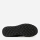 Мужские кроссовки Helly Hansen Northway Approach 11857-990 45 (11US) 29 см Черные (7040058316817) - изображение 6