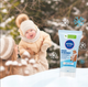 Krem dla dzieci Nivea Baby ochronny na każdą pogodę 50 ml (0000042439554) - obraz 4