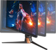 Monitor 27" Asus ROG Strix  PG27UQR (4711081905387) - obraz 5