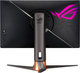 Monitor 27" Asus ROG Strix  PG27UQR (4711081905387) - obraz 6