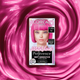 Фарба для волосся L'Oreal Paris Preference Metavivids 7.222 Meta Pink (3600524105105) - зображення 5