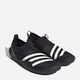 Buty do wody męskie Adidas Terrex Jawpaw Slip HP8648 46 Czarne (4066749345174) - obraz 2