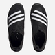 Buty do wody męskie Adidas Terrex Jawpaw Slip HP8648 46 Czarne (4066749345174) - obraz 5