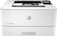 Лазерний принтер HP LaserJet Pro M404dn (W1A53A) Монохромний друк / 1200x1200 dpi / A4 / 38 стор./хв / USB 2.0, Ethernet / Дуплекс Б/у Гарантія 12 місяців - зображення 2