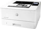 Лазерный принтер HP LaserJet Pro M404dw (W1A56A) Монохромная печать / 1200x1200 dpi / A4 / 38 стр./мин / USB 2.0, Ethernet, Wi-Fi / Дуплекс Б/у Гарантия 12 месяцев - изображение 3