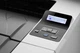 Лазерный принтер HP LaserJet Pro M404dw (W1A56A) Монохромная печать / 1200x1200 dpi / A4 / 38 стр./мин / USB 2.0, Ethernet, Wi-Fi / Дуплекс Б/у Гарантия 12 месяцев - изображение 6