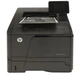 Лазерный принтер HP LaserJet Pro 400 M401dw (CF285A) Монохромная печать / 1200x1200 dpi / A4 / 33 стр./мин / USB 2.0, Ethernet, Wi-Fi / Дуплекс Б/у Гарантия 12 месяцев - изображение 1