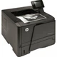 Лазерный принтер HP LaserJet Pro 400 M401dw (CF285A) Монохромная печать / 1200x1200 dpi / A4 / 33 стр./мин / USB 2.0, Ethernet, Wi-Fi / Дуплекс Б/у Гарантия 12 месяцев - изображение 2