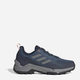 Buty sportowe trekkingowe męskie adidas Terrex Eastrail 2 HP8608 44.5 Granatowe (4066749948771) - obraz 1