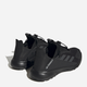 Buty sportowe trekkingowe męskie adidas Terrex Voyager 21 Slipon H.Rdy HP8623 40.5 Czarne (4066749510718) - obraz 4