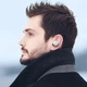 Беспроводные наушники HOCO EQ3 Smart TWS Bluetooth Milky White - изображение 2