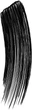 Tusz do rzęs Maybelline New York Lash Sensational Firework Czarny wodoodporny 8.75 ml (30144187) - obraz 2