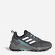 Buty sportowe damskie trekkingowe adidas Terrex Eastrail 2 W HQ0936 36.5 Szare (4066749971908) - obraz 1