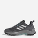 Buty sportowe damskie trekkingowe adidas Terrex Eastrail 2 W HQ0936 41.5 Szare (4066749975562) - obraz 3