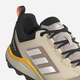 Buty do biegania po górach męskie adidas Terrex Tracerocker 2 HR1238 40 Beżowe (4066748189007) - obraz 3