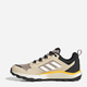 Buty do biegania po górach męskie adidas Terrex Tracerocker 2 HR1238 44 Beżowe (4066748185375) - obraz 2