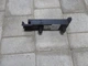 Кронштейн крепления переднего бампера ROTWEISS RW88002 MERCEDES SPRINTER 96-06 - изображение 4