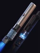 Безпровідний автомобільний пилосос AutoBot VX 2 16000 Па Wireless vacuum cleaner - зображення 6