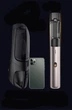 Безпровідний автомобільний пилосос AutoBot VX 2 16000 Па Wireless vacuum cleaner - зображення 8