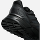 Buty do biegania po górach męskie adidas Terrex Soulstride R IE7636 44.5 Czarne (4066758845771) - obraz 4