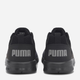 Buty do biegania męskie Puma Nrgy Comet 190556-38 42 Czarne (4062453265593) - obraz 4