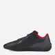 Buty sportowe męskie Puma Ferrari R-Cat Machina 306865-04 44.5 Czarne (4064536149936) - obraz 3