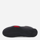 Чоловічі кросівки Puma Ferrari R-Cat Machina 306865-04 45 Чорні (4064536149967) - зображення 5