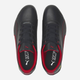 Buty sportowe męskie Puma Ferrari Neo Cat 307019-01 41 Czarne (4064535337235) - obraz 4