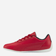 Buty sportowe męskie Puma Ferrari Neo Cat 307019-03 42 Czerwone (4064535336948) - obraz 3