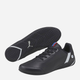 Buty sportowe męskie Puma BMW Mms Rdg Cat 307103-01 41 Czarne (4064536175768) - obraz 2