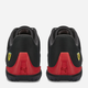 Buty sportowe męskie Puma Ferrari Drift Cat Decima 307193-01 40.5 Czarne (4065449595018) - obraz 4