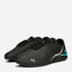 Чоловічі кросівки Puma MAPF1 Drift Cat Decima 307196-04 48 Чорні (4065452814557) - зображення 2