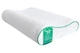 Подушка Highfoam Noble Twinkle Air 49х32х10,5 см (EVR-5594) - зображення 4