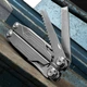Мультитул Xiaomi NexTool Flagship Captain Multifunctional Knife Silver (NE20214) - изображение 10