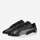 Buty sportowe męskie Puma BMW Mms R-Cat Machina 307311-03 43 Czarny/Szary (4065452975395) - obraz 2