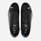 Buty sportowe męskie Puma BMW Mms R-Cat Machina 307311-03 44 Czarny/Szary (4065452975401) - obraz 5