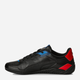 Buty sportowe męskie Puma BMW Mms Rdg Cat 2.0 307492-01 42.5 Czarne (4065452590109) - obraz 4