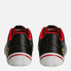 Buty sportowe męskie Puma Ferrari Rdg Cat 2.0 307518-01 42.5 Czarne (4065452638818) - obraz 4