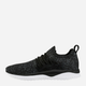 Buty sportowe męskie Puma Tsugi Apex EvoKnit 366432-01 40 Czarne (4059504996117) - obraz 3