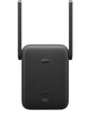 Усилитель Wi-Fi Xiaomi Mi AC 1200 вополосный 867 Мбит/с + 300 Мбит/с, 2,5 ГГц и 5 ГГц (Б/У) - изображение 6