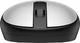 Беспроводная мышь HP 240 Mouse Empire Серый - изображение 2