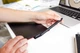 Планшет One від Wacom з чутливим пензлем, сумісний з Windows, Mac та Chromebook - зображення 4