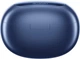 Наушники Realme Buds Air 3 Bluetooth 5.2 с активным шумоподавлением (Б/У) - изображение 6