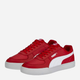 Sneakersy męskie do kostki Puma Caven 380810-19 41 Czerwone (4065449558204) - obraz 1