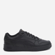 Чоловічі кеди низькі Puma RBD Game Low 386373-06 44 Чорні (4065449479943) - зображення 1