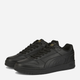 Чоловічі кеди низькі Puma RBD Game Low 386373-06 45 Чорні (4065449479974) - зображення 2