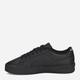 Sneakersy damskie do kostki Puma Jada Renew 386401-02 38.5 Czarne (4065449329965) - obraz 3