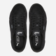 Sneakersy damskie do kostki Puma Jada Renew 386401-02 38.5 Czarne (4065449329965) - obraz 5