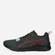 Buty sportowe męskie Puma Wired Run Pure 389275-04 43 Czarne (4065452508135) - obraz 3